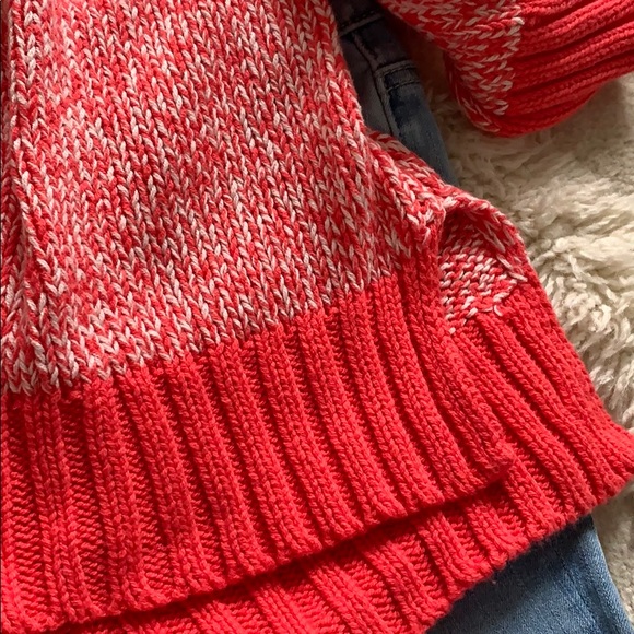 Aerie Sweater - Picture 7 of 7